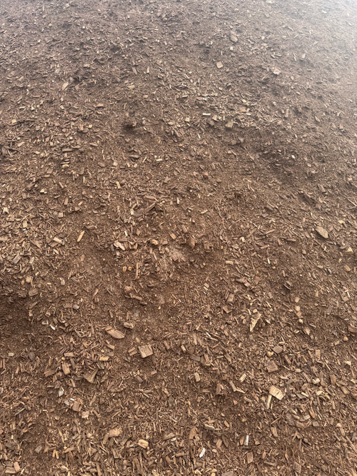 Animal Bedding