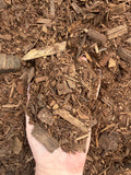 Animal Bedding