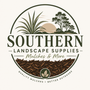 Southern Landscape Supplies - Home